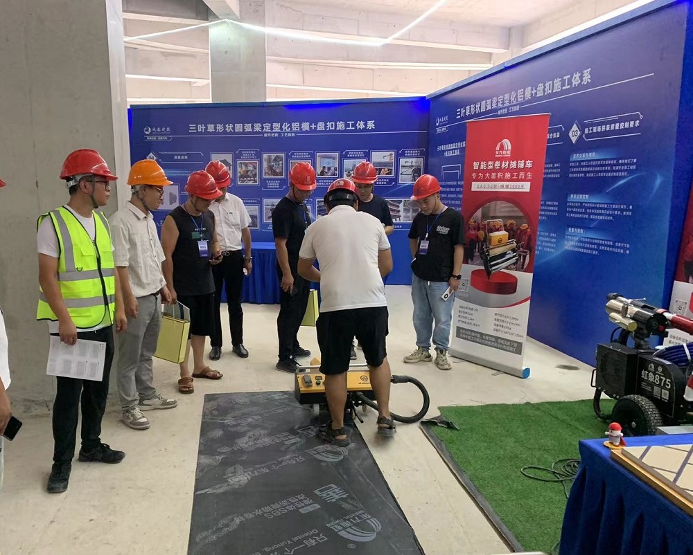 �ŵ�88(�й���)�ٷ���վ