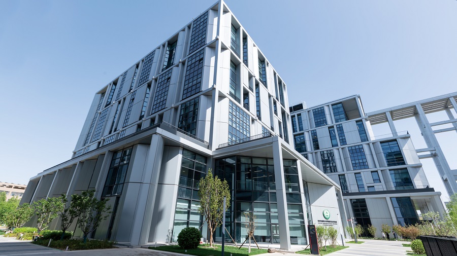 �ŵ�88(�й���)�ٷ���վ