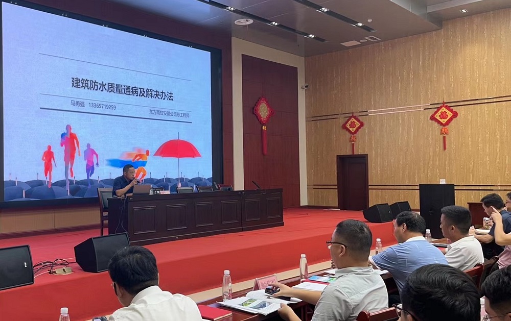 �ŵ�88(�й���)�ٷ���վ