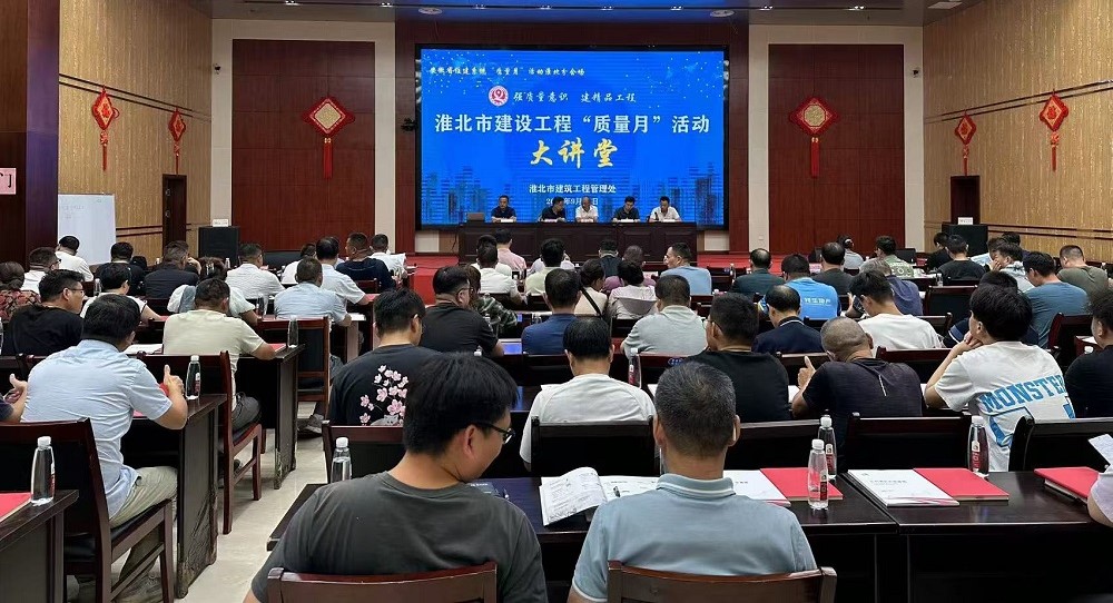 �ŵ�88(�й���)�ٷ���վ