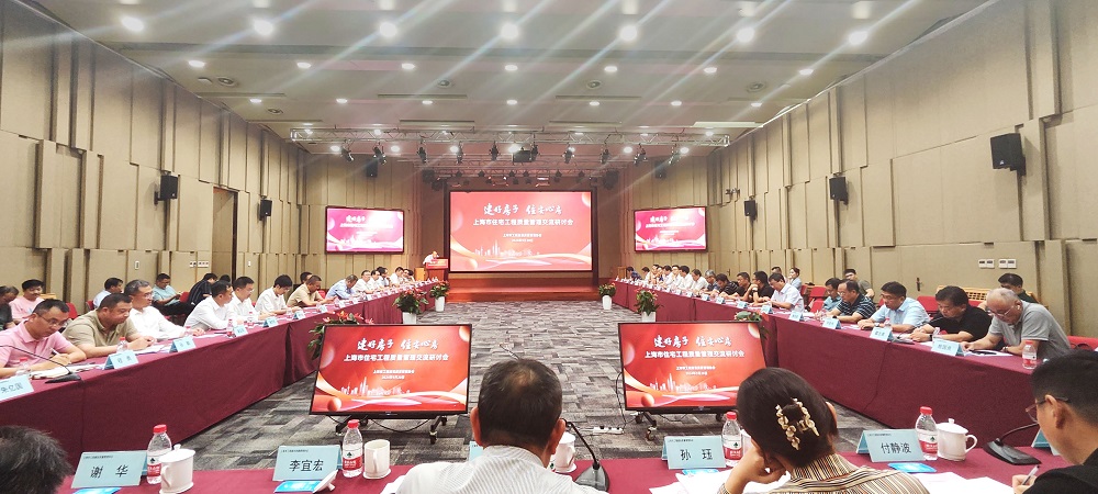 �ŵ�88(�й���)�ٷ���վ