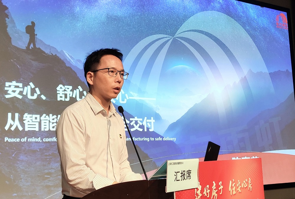 �ŵ�88(�й���)�ٷ���վ