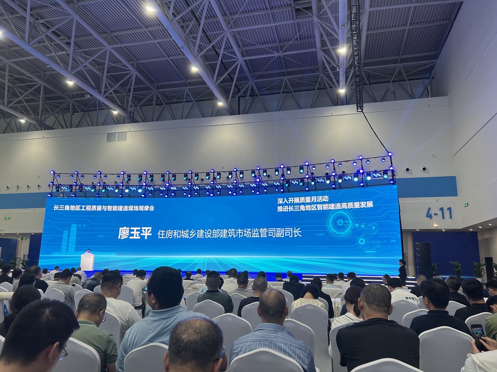 �ŵ�88(�й���)�ٷ���վ