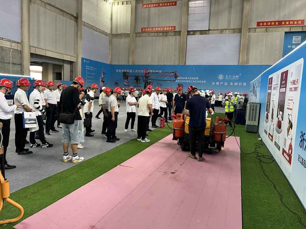 �ŵ�88(�й���)�ٷ���վ