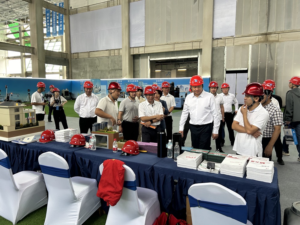 �ŵ�88(�й���)�ٷ���վ