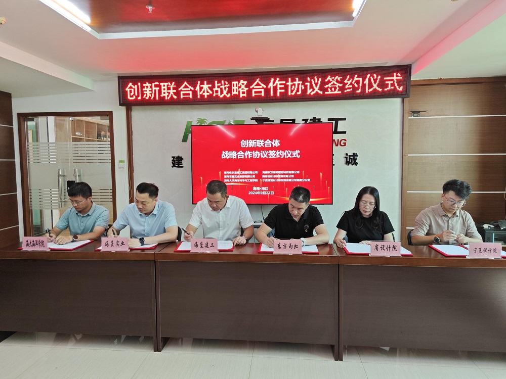 �ŵ�88(�й���)�ٷ���վ