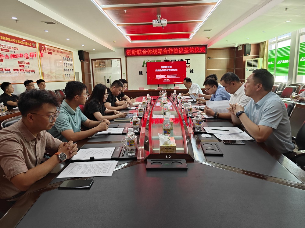 �ŵ�88(�й���)�ٷ���վ