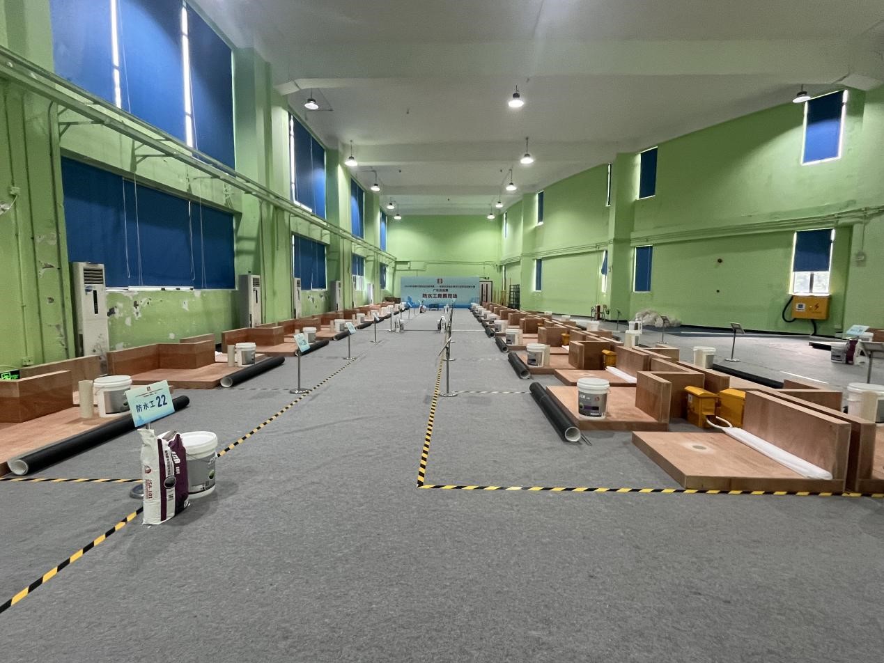 �ŵ�88(�й���)�ٷ���վ