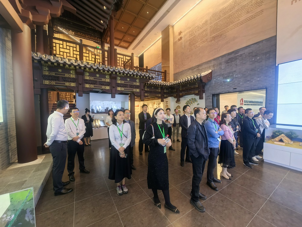 ÓŵÂ88(ÖйúÇø)¹Ù·½ÍøÕ¾