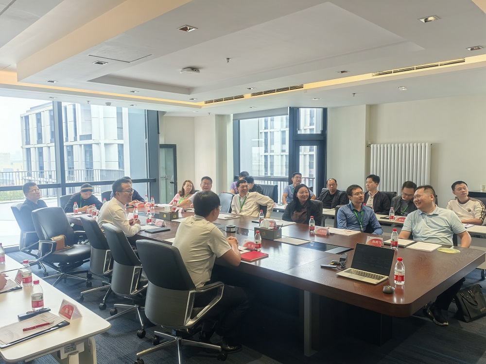 ÓŵÂ88(ÖйúÇø)¹Ù·½ÍøÕ¾