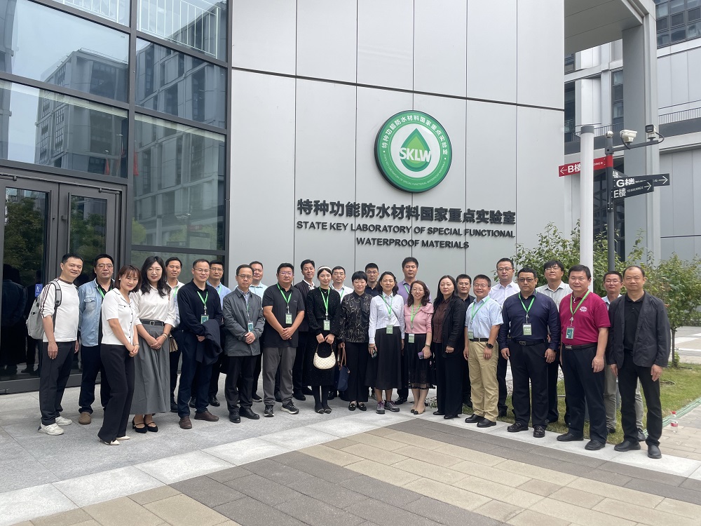 ÓŵÂ88(ÖйúÇø)¹Ù·½ÍøÕ¾