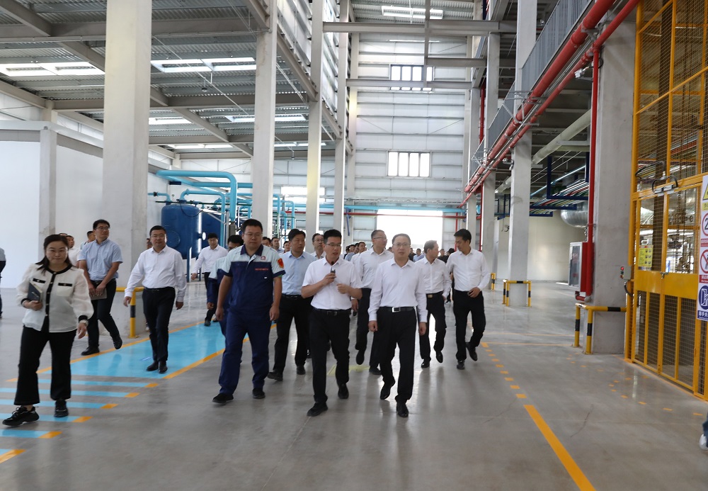 ÓŵÂ88(ÖйúÇø)¹Ù·½ÍøÕ¾