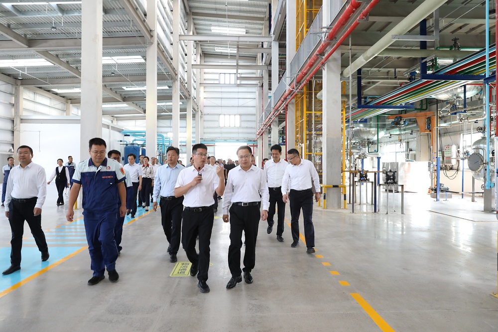 ÓŵÂ88(ÖйúÇø)¹Ù·½ÍøÕ¾