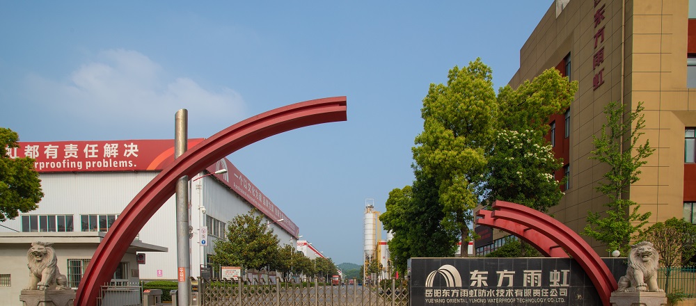 �ŵ�88(�й���)�ٷ���վ