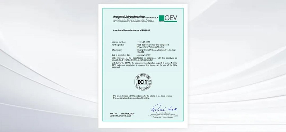 �ŵ�88(�й���)�ٷ���վ