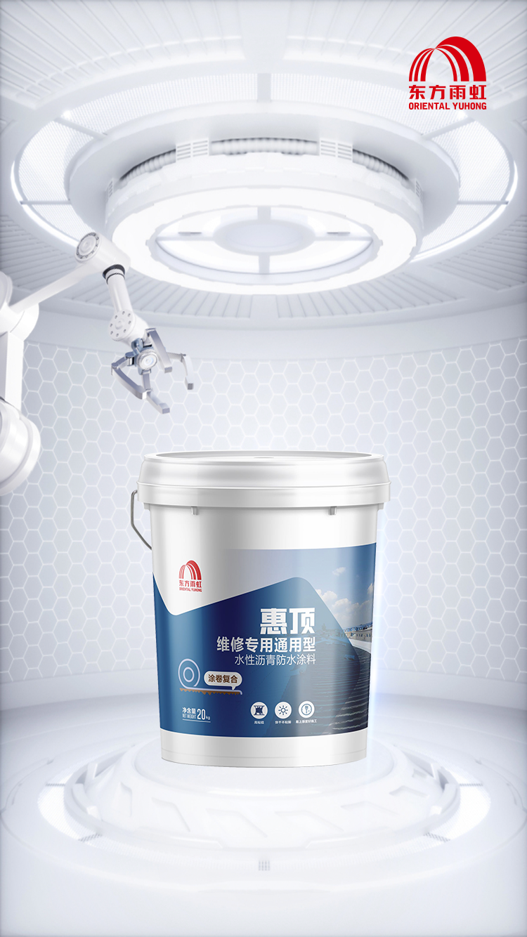 �ŵ�88(�й���)�ٷ���վ