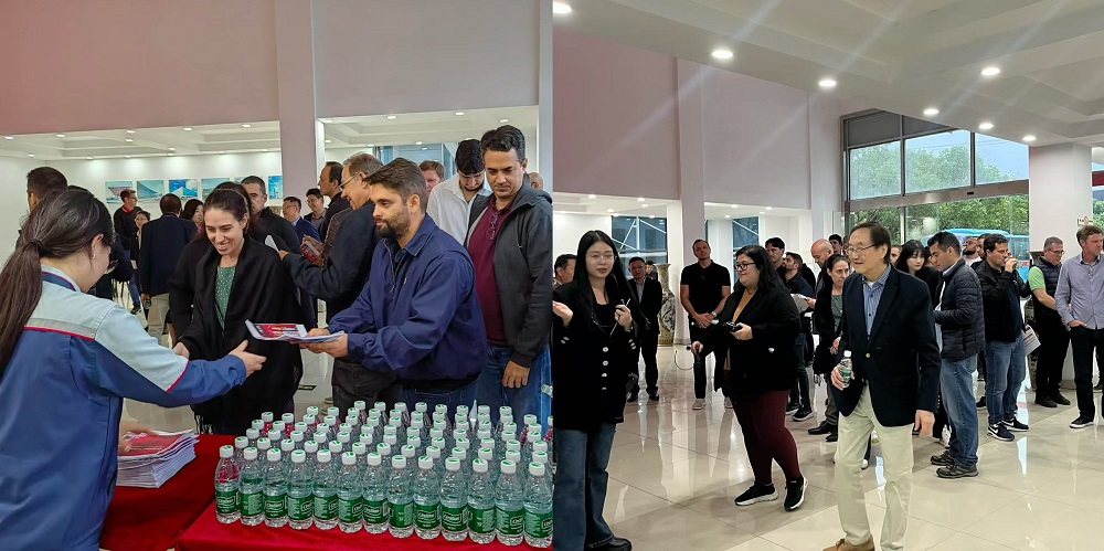 优德88(中国区)官方网站