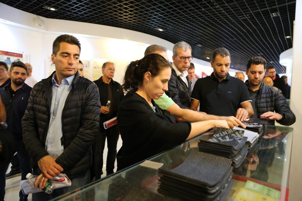 优德88(中国区)官方网站