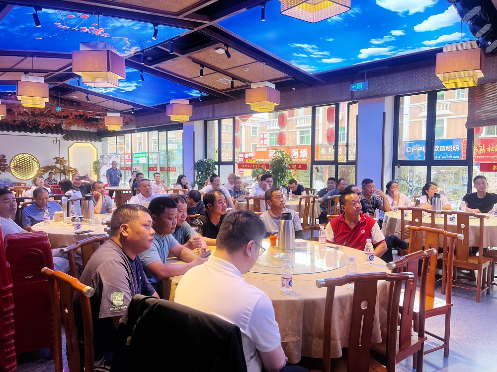 优德88(中国区)官方网站