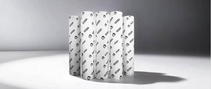 �ŵ�88(�й���)�ٷ���վ