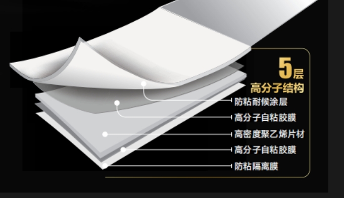 �ŵ�88(�й���)�ٷ���վ