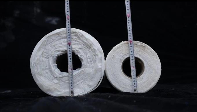 �ŵ�88(�й���)�ٷ���վ