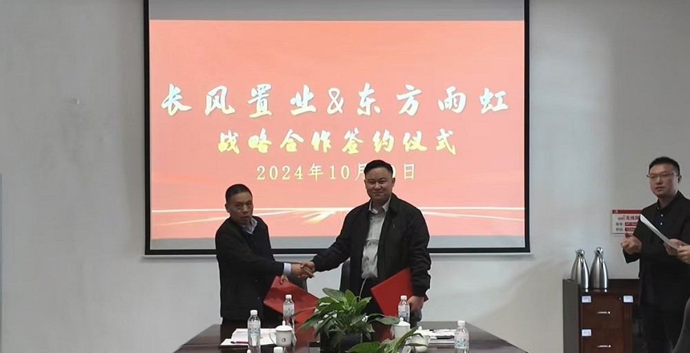 �ŵ�88(�й���)�ٷ���վ