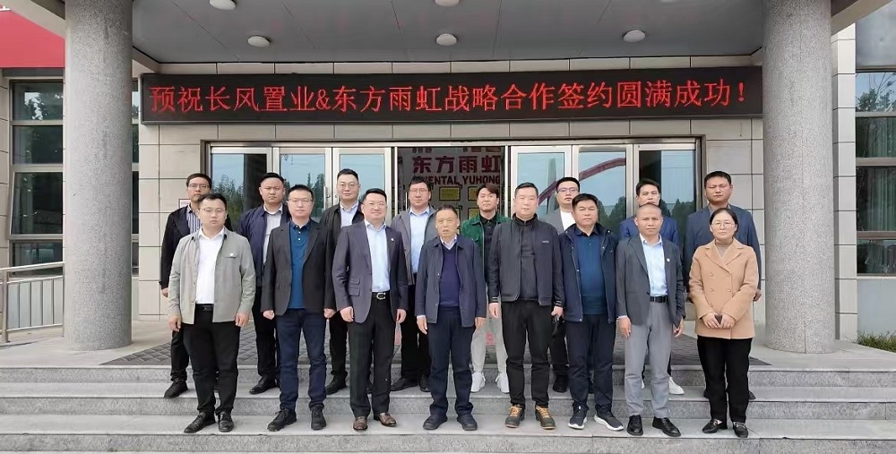 �ŵ�88(�й���)�ٷ���վ