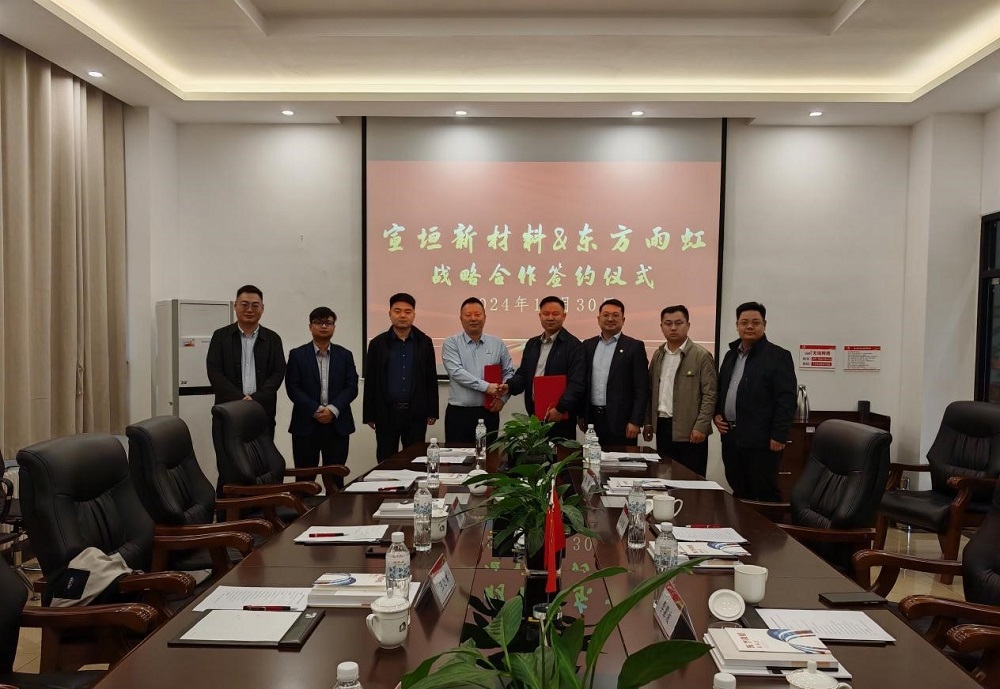 �ŵ�88(�й���)�ٷ���վ