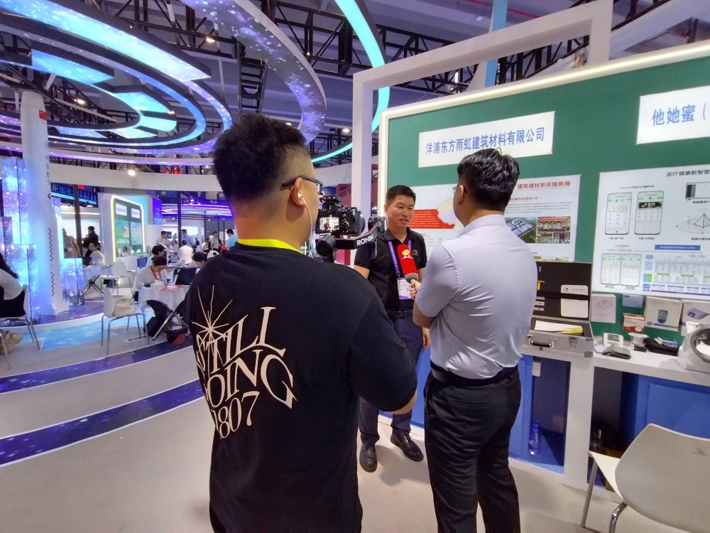 ÓŵÂ88(ÖйúÇø)¹Ù·½ÍøÕ¾