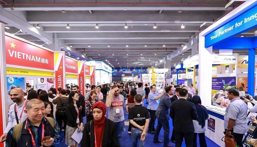 ÓŵÂ88(ÖйúÇø)¹Ù·½ÍøÕ¾