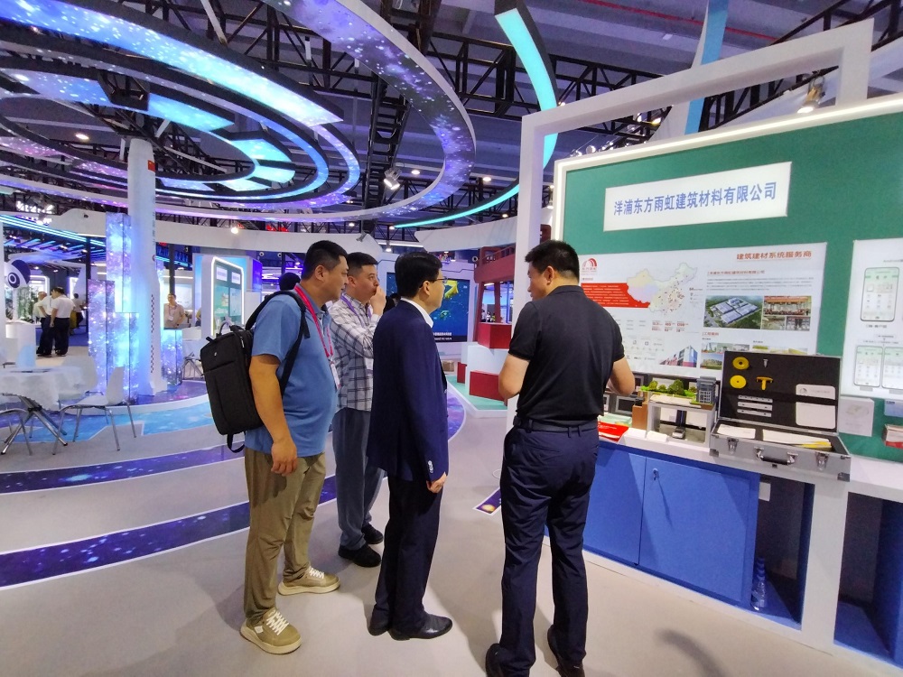 ÓŵÂ88(ÖйúÇø)¹Ù·½ÍøÕ¾