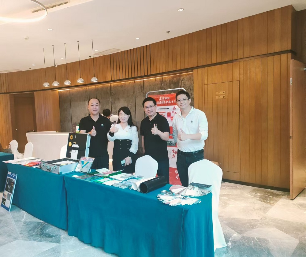 �ŵ�88(�й���)�ٷ���վ