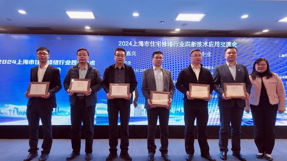 �ŵ�88(�й���)�ٷ���վ