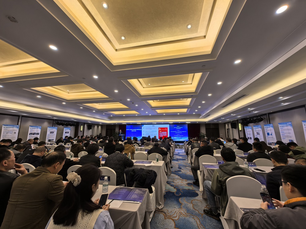 �ŵ�88(�й���)�ٷ���վ