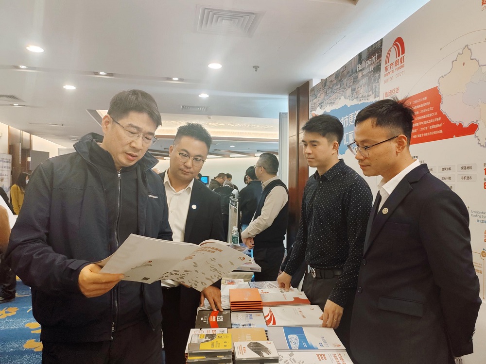 �ŵ�88(�й���)�ٷ���վ