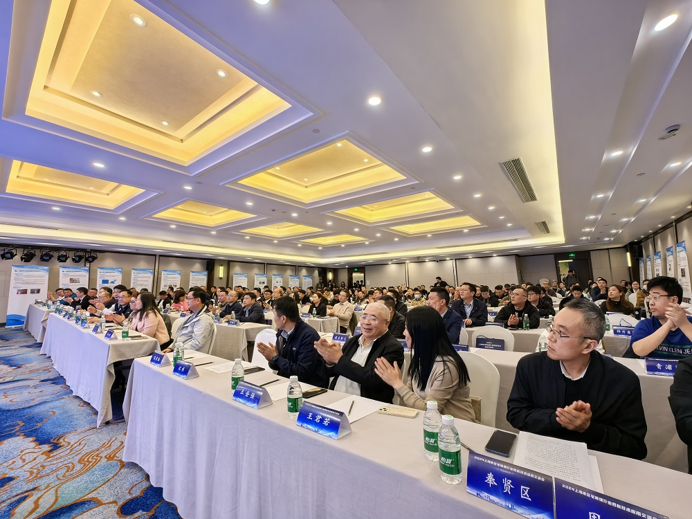 �ŵ�88(�й���)�ٷ���վ