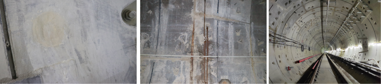 �ŵ�88(�й���)�ٷ���վ