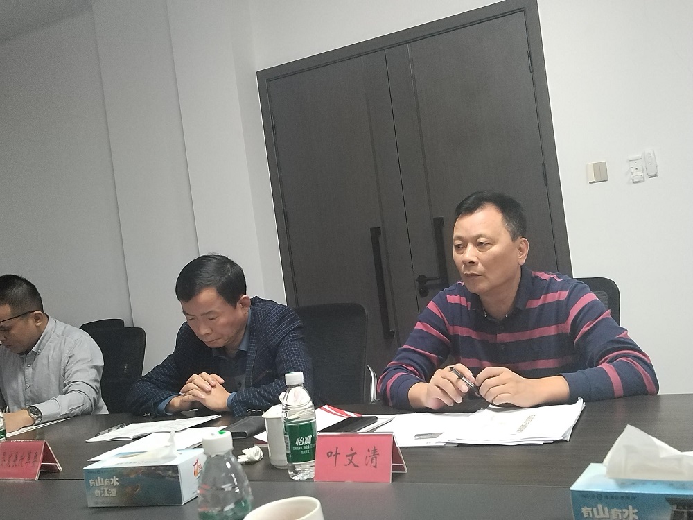 �ŵ�88(�й���)�ٷ���վ