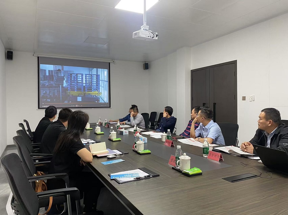 �ŵ�88(�й���)�ٷ���վ