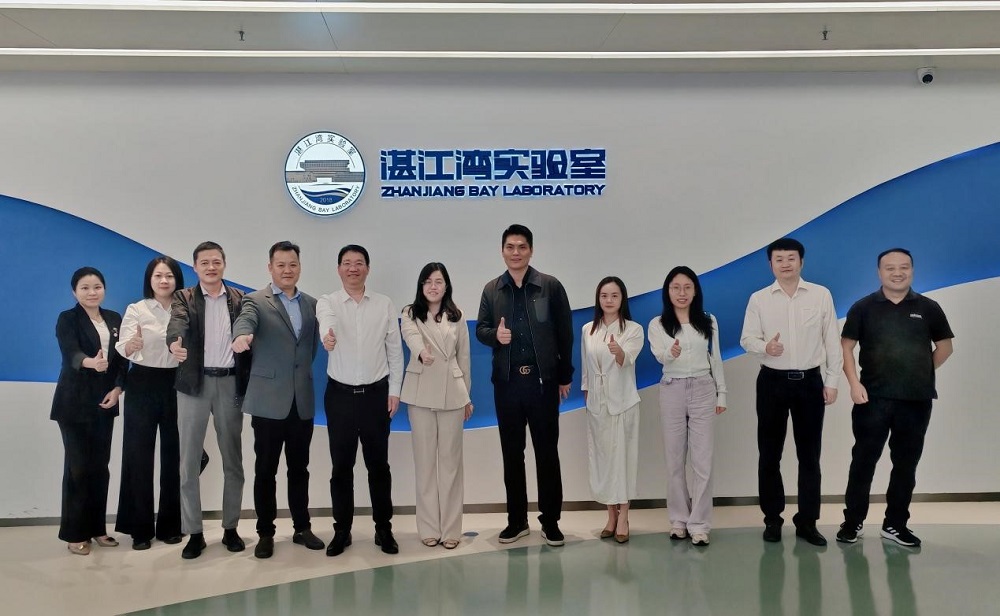 �ŵ�88(�й���)�ٷ���վ