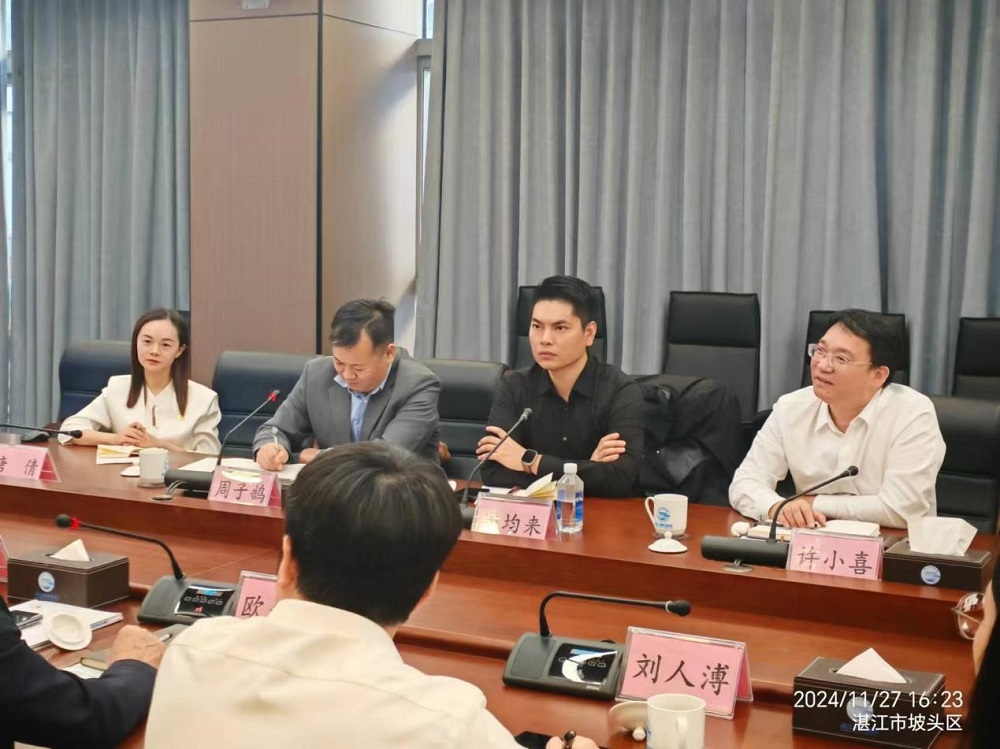 �ŵ�88(�й���)�ٷ���վ