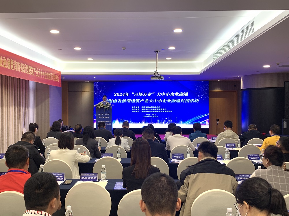 ÓŵÂ88(ÖйúÇø)¹Ù·½ÍøÕ¾