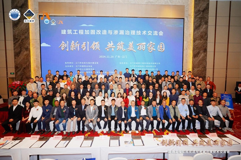 �ŵ�88(�й���)�ٷ���վ