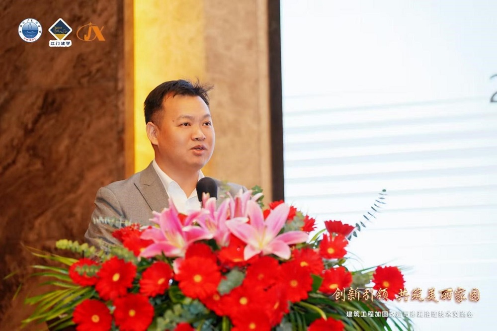 �ŵ�88(�й���)�ٷ���վ