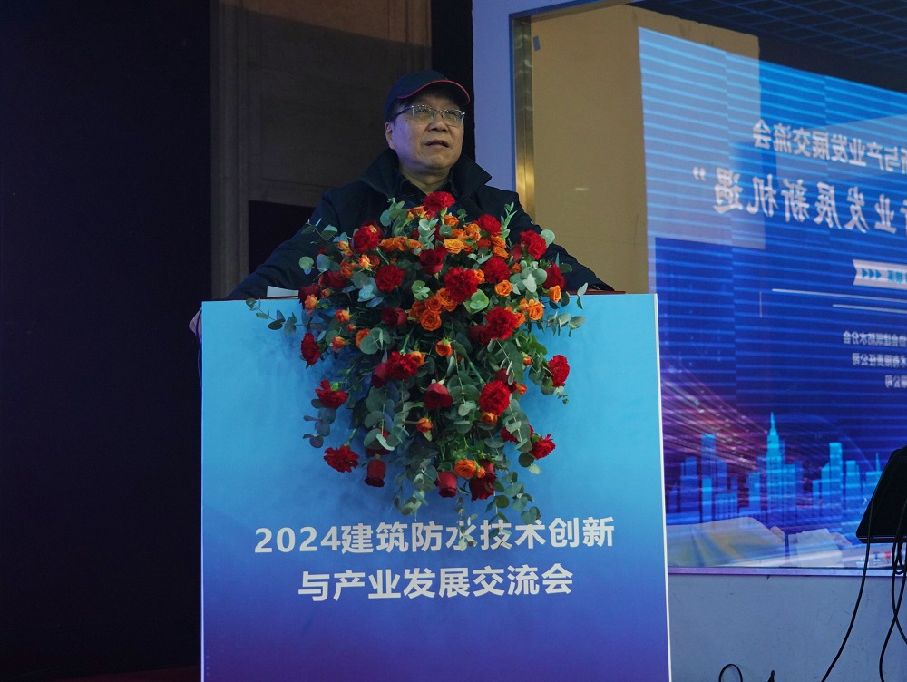 �ŵ�88(�й���)�ٷ���վ