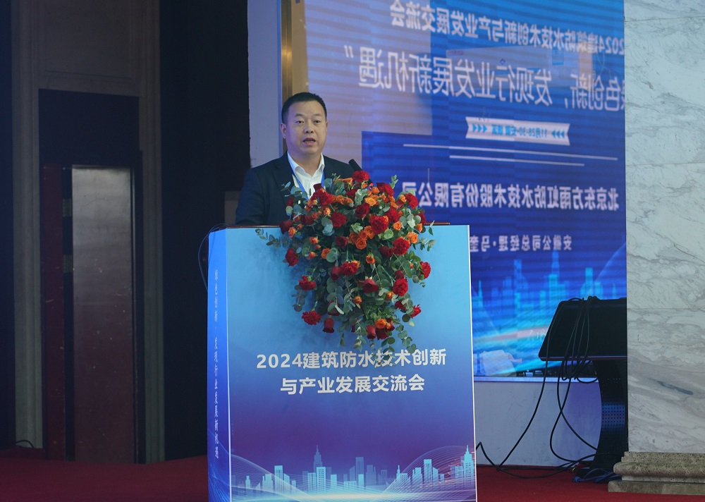 �ŵ�88(�й���)�ٷ���վ