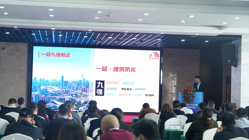 �ŵ�88(�й���)�ٷ���վ