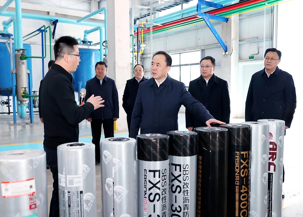 �ŵ�88(�й���)�ٷ���վ