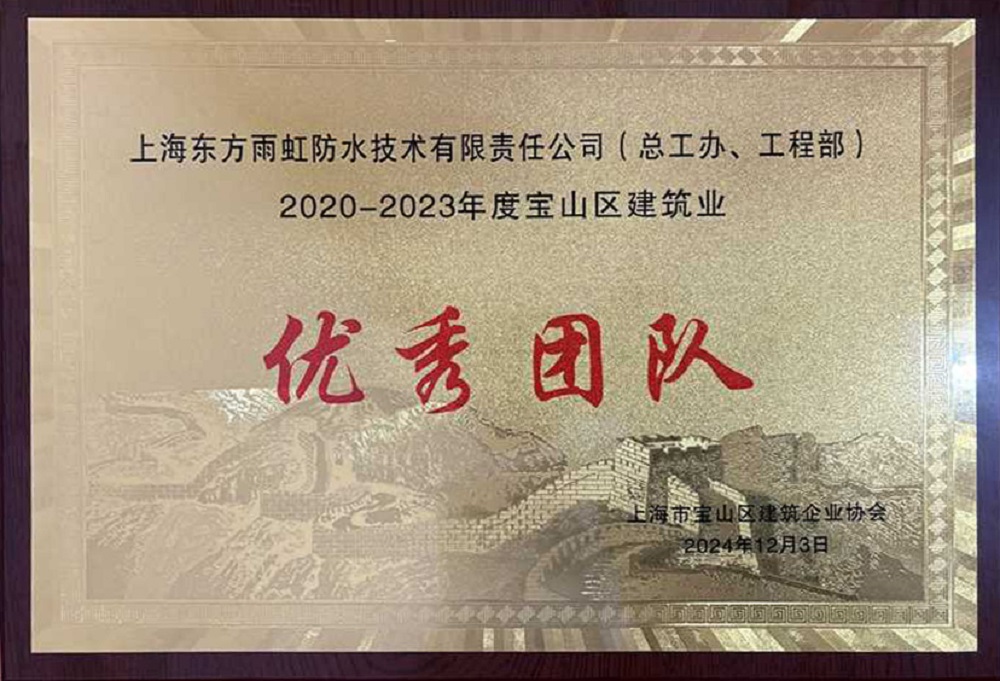 �ŵ�88(�й���)�ٷ���վ